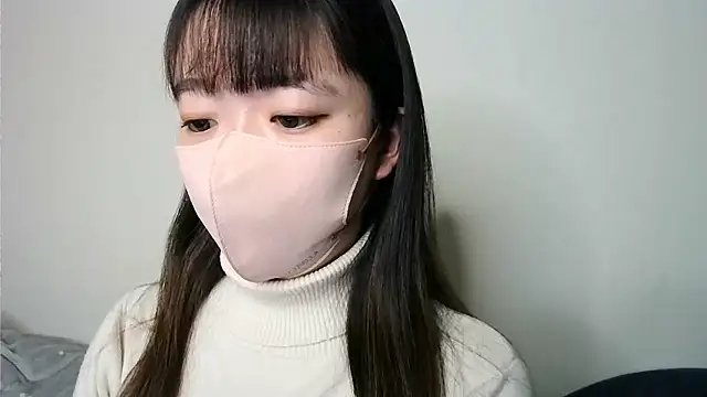 yua chan00 online show from February 9, 2:19 pm