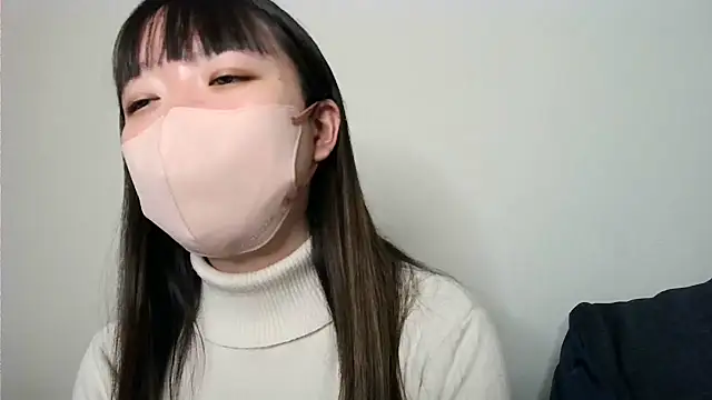 yua chan00 online show from November 11, 4:26 pm