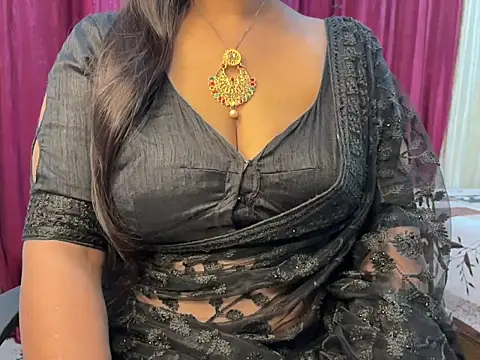 Ritika janu online show from June 1, 3:30 am
