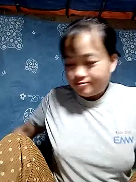 Noelle-e online show from January 12, 11:21 pm