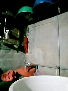 Noelle-e online show from March 11, 1:14 pm