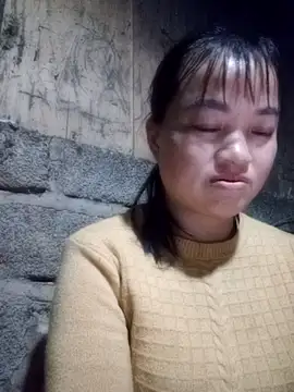 Noelle-e online show from January 8, 11:03 am