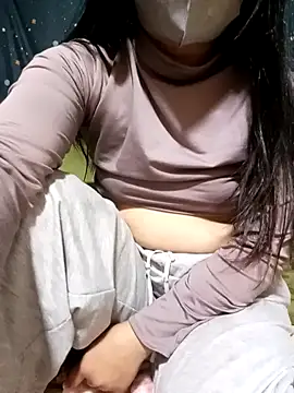 Phoena-a online show from March 15, 1:02 pm