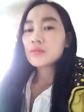 lemon-0 online show from October 27, 2:51 am