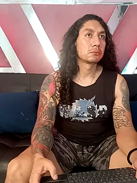 ErosyVenus69 online show from November 11, 5:54 pm