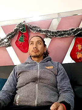 ErosyVenus69 online show from November 20, 6:09 pm