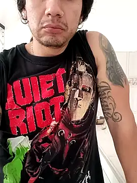 ErosyVenus69 online show from November 14, 5:57 pm