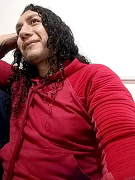 ErosyVenus69 online show from November 30, 3:11 am