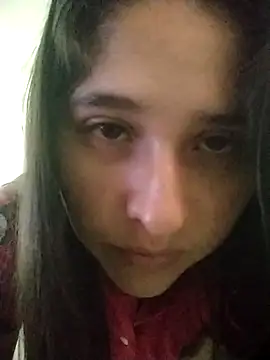 ErosyVenus69 online show from November 23, 8:32 pm