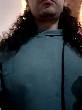 ErosyVenus69 online show from November 16, 2:57 am