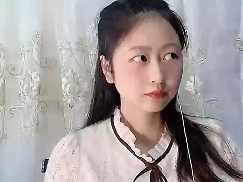 nuannuan35593 online show from October 29, 11:47 am