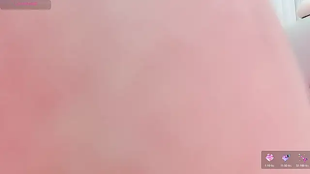 HellenChan online show from January 15, 6:52 am