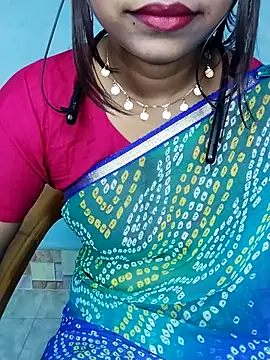 cute mahi07 online show from November 12, 4:49 pm