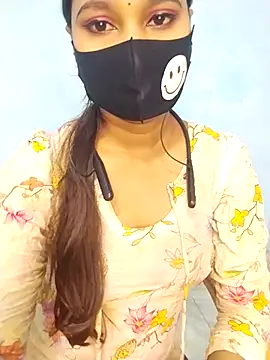 cute mahi07 online show from November 15, 7:26 pm