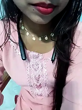 cute mahi07 online show from November 5, 7:41 pm