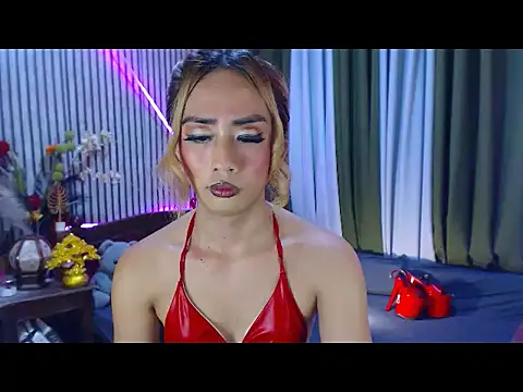 SanyaCumSlot online show from March 1, 12:43 am