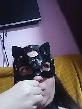 neffertitifaraon online show from October 28, 11:31 pm