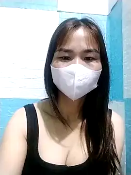 Donatella28 online show from April 1, 4:24 am