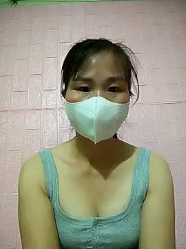 Donatella28 online show from October 26, 2:23 pm