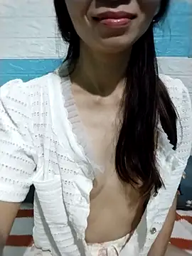 Donatella28 online show from March 23, 12:39 am