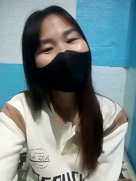 Donatella28 online show from December 5, 3:39 am