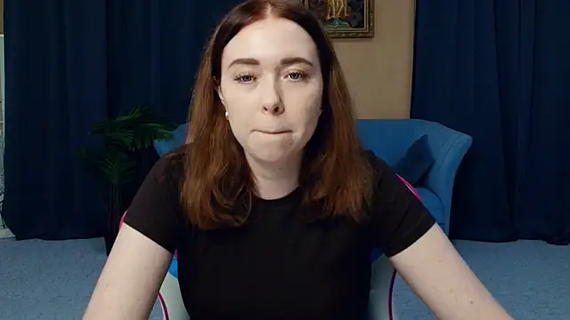 AddieOsler online show from March 2, 7:31 pm