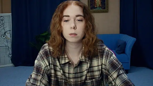 AddieOsler online show from April 1, 7:33 pm