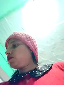 Sabhana cuty online show from December 15, 2:17 am