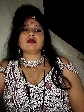 Sabhana cuty online show from November 22, 8:22 pm