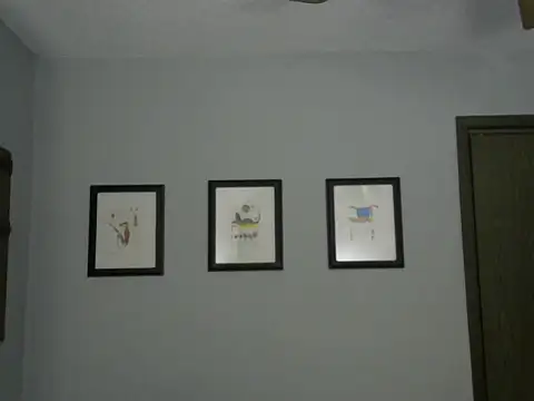 JoleneDelacroix online show from February 22, 2:23 am