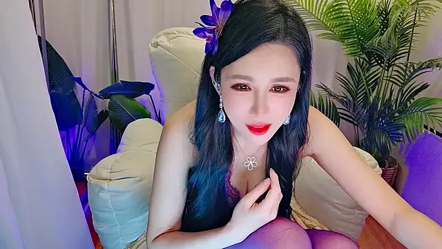 Vv123668 online show from November 10, 3:18 pm