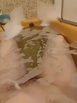 yuki 2052 online show from November 24, 7:05 pm