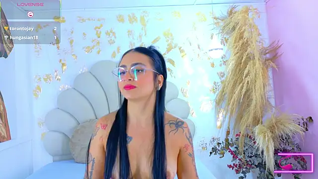 HellemMonet online show from November 11, 8:28 pm