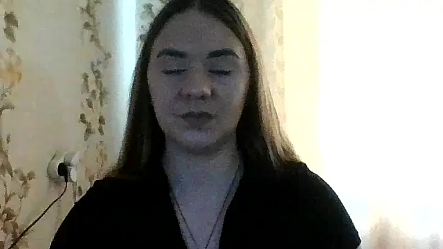 Hanna 777 online show from October 28, 10:54 am