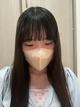 miku pipipi online show from November 23, 6:20 pm