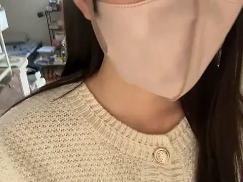 miku pipipi online show from November 13, 11:37 pm