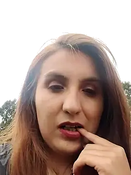 Alyah 1-2 online show from November 25, 4:20 pm