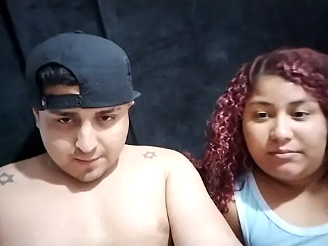 Mrandreuw online show from December 2, 5:42 am