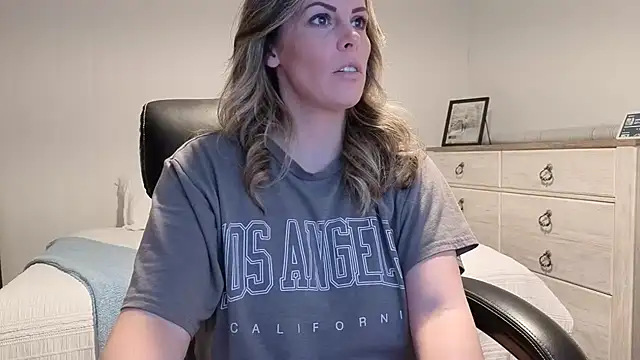 Koralynn 777 online show from March 2, 4:23 am