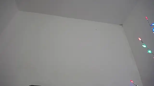 Mia fox29 online show from December 16, 10:43 am