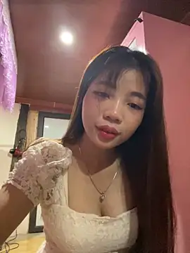 Zlienr023 online show from November 1, 11:41 pm