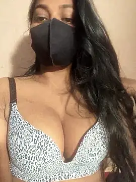 raniji-133 online show from January 11, 5:18 pm