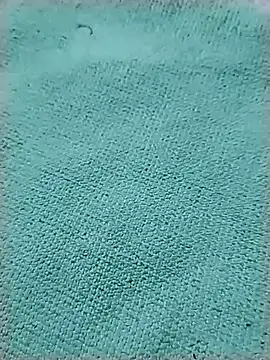 Sexbayan123 online show from December 14, 10:59 pm