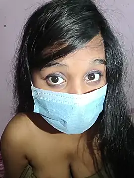 palakmishra033 online show from December 4, 7:21 am