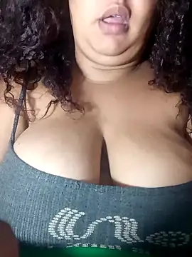 safirahot69 online show from November 2, 9:45 am