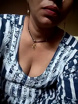 HayatKapoor online show from November 7, 5:29 pm