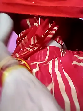 HayatKapoor online show from December 3, 12:46 am