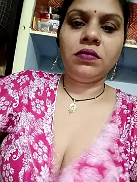 HayatKapoor online show from November 23, 5:25 pm