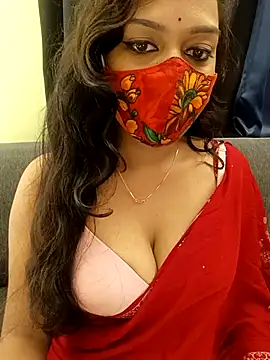 menaxi-baby7 online show from November 22, 4:37 am