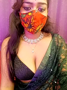 menaxi-baby7 online show from November 29, 7:01 am